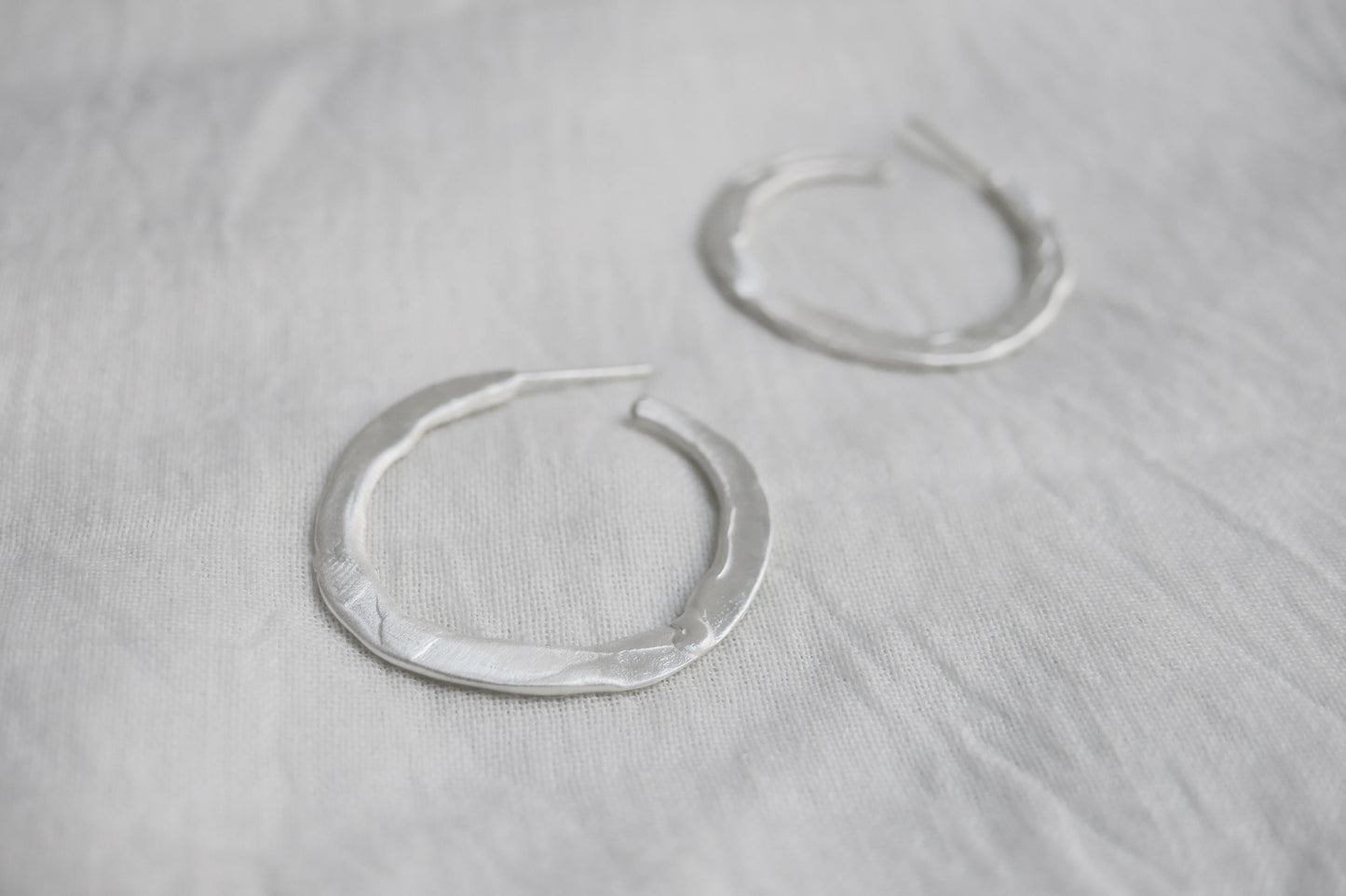 AROS ESTER PLATA 03