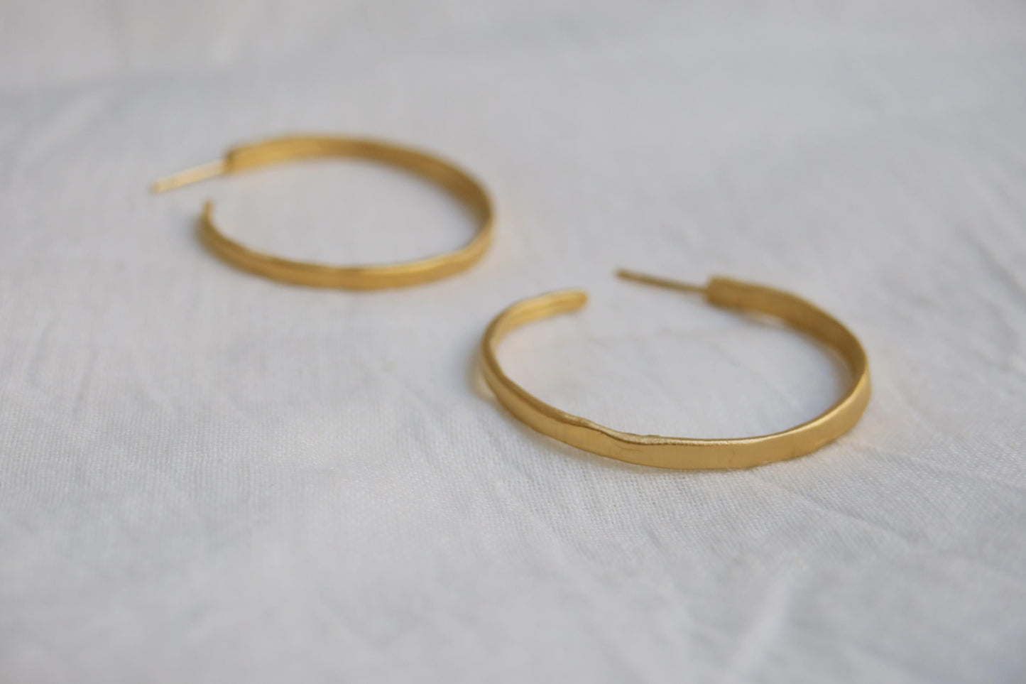 AROS ESTERGOLD 01