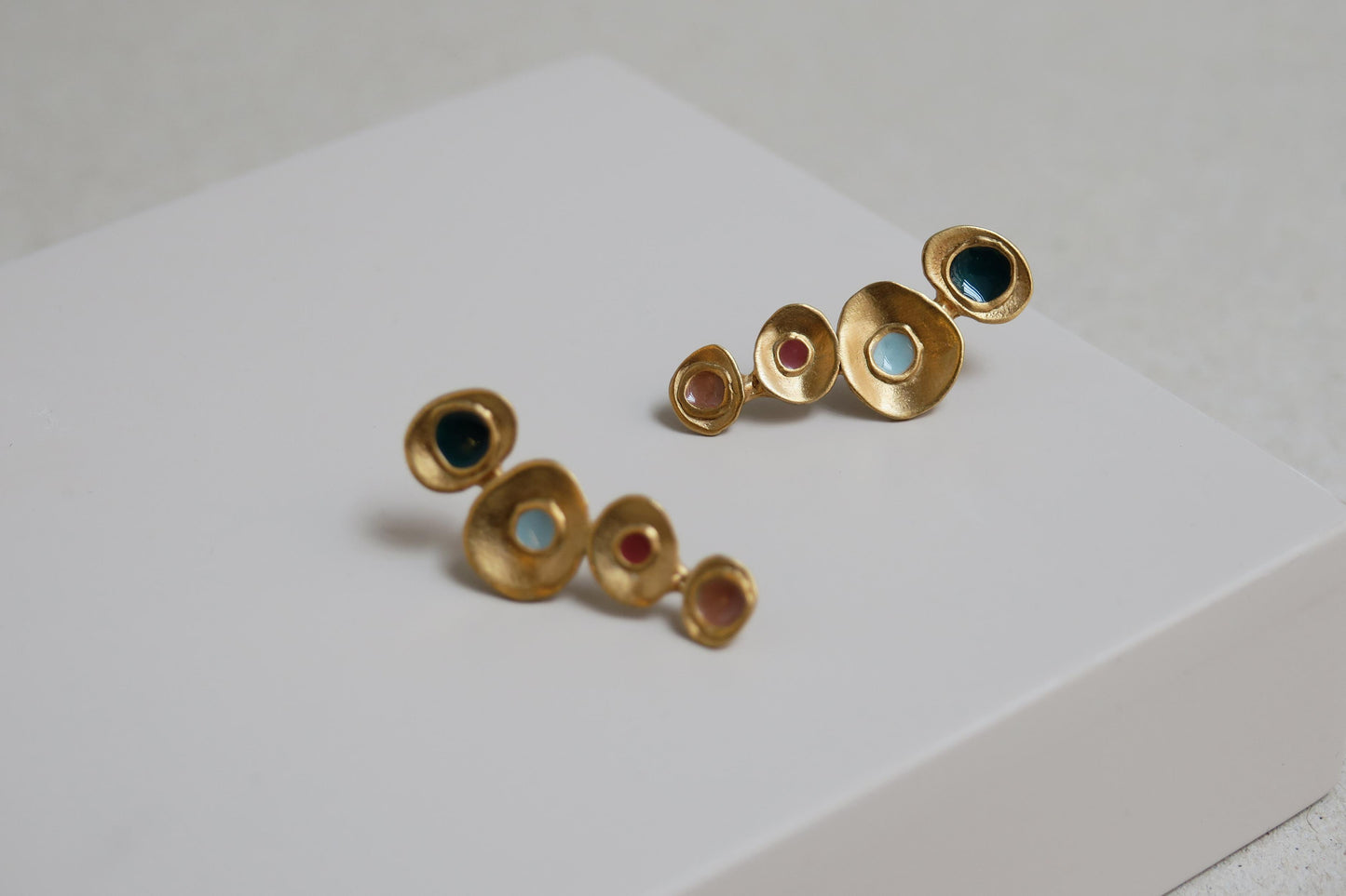 AROS FAVORITA COLORS 02