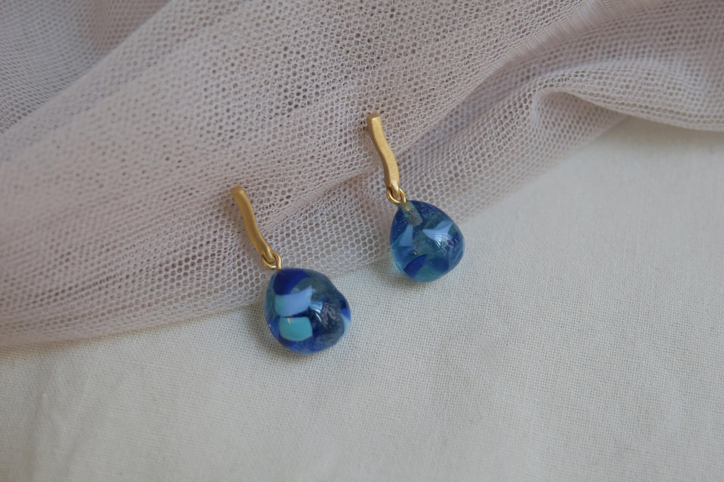 AROS GAUDI 10