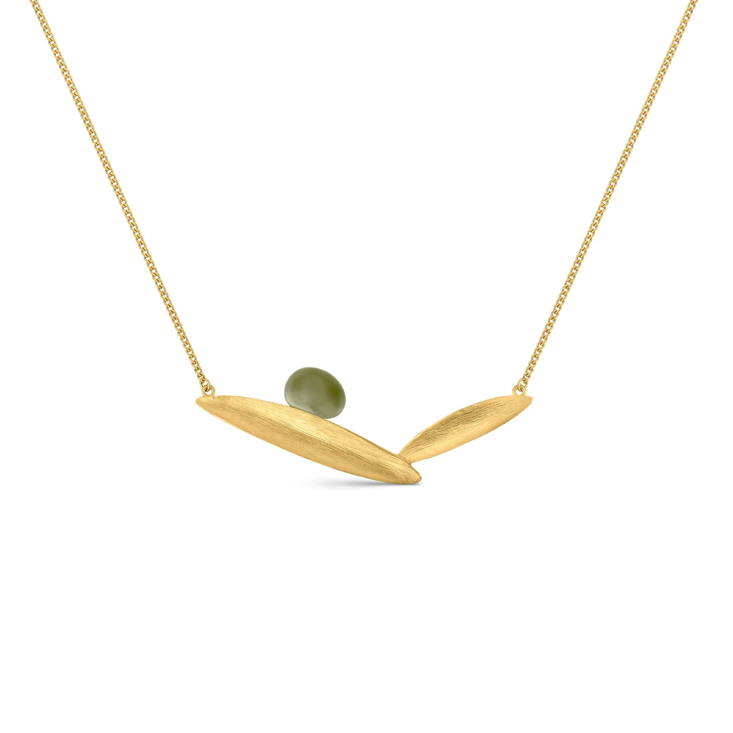COLLAR OLIVIA 02