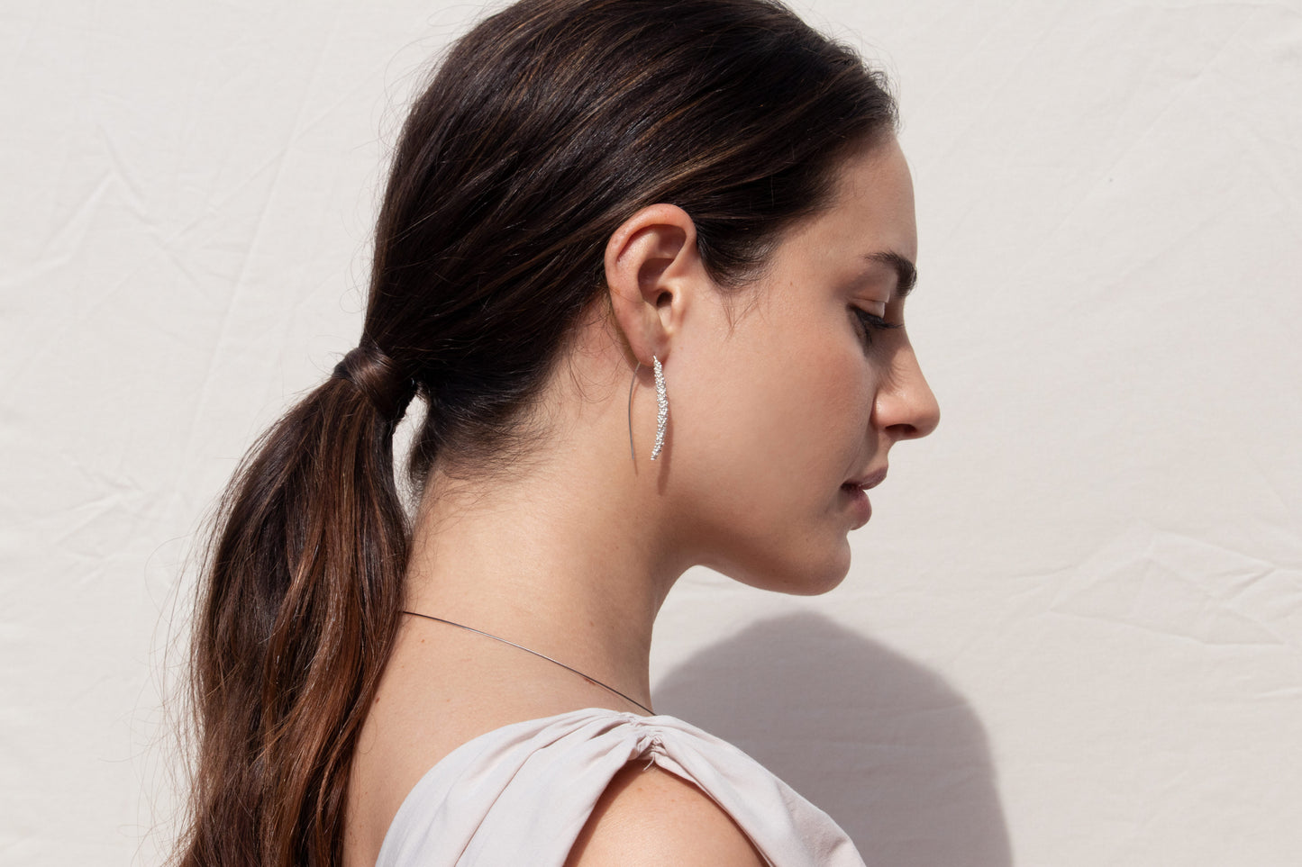 AROS STARDUST PLATA 04