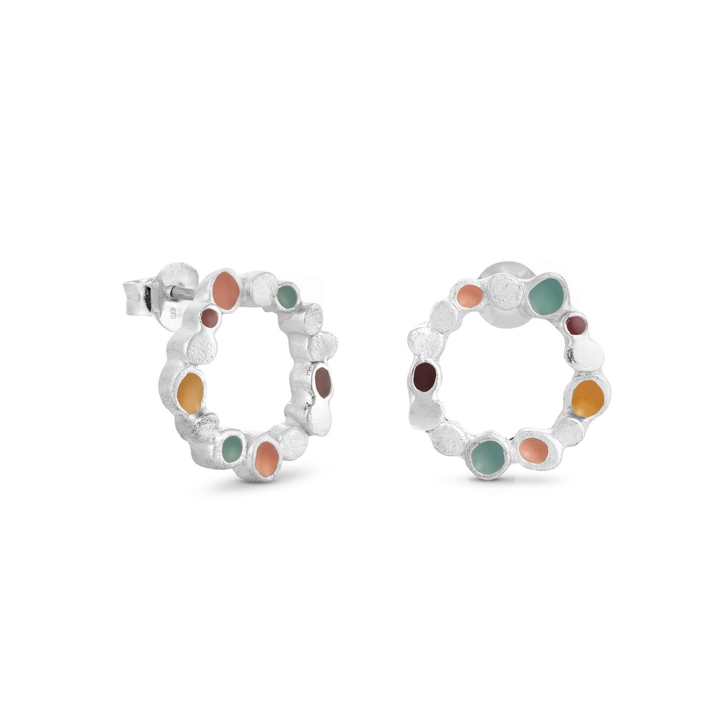 AROS AURA PLATA 01