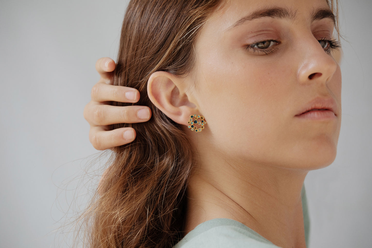 AROS CANDY MOON 03
