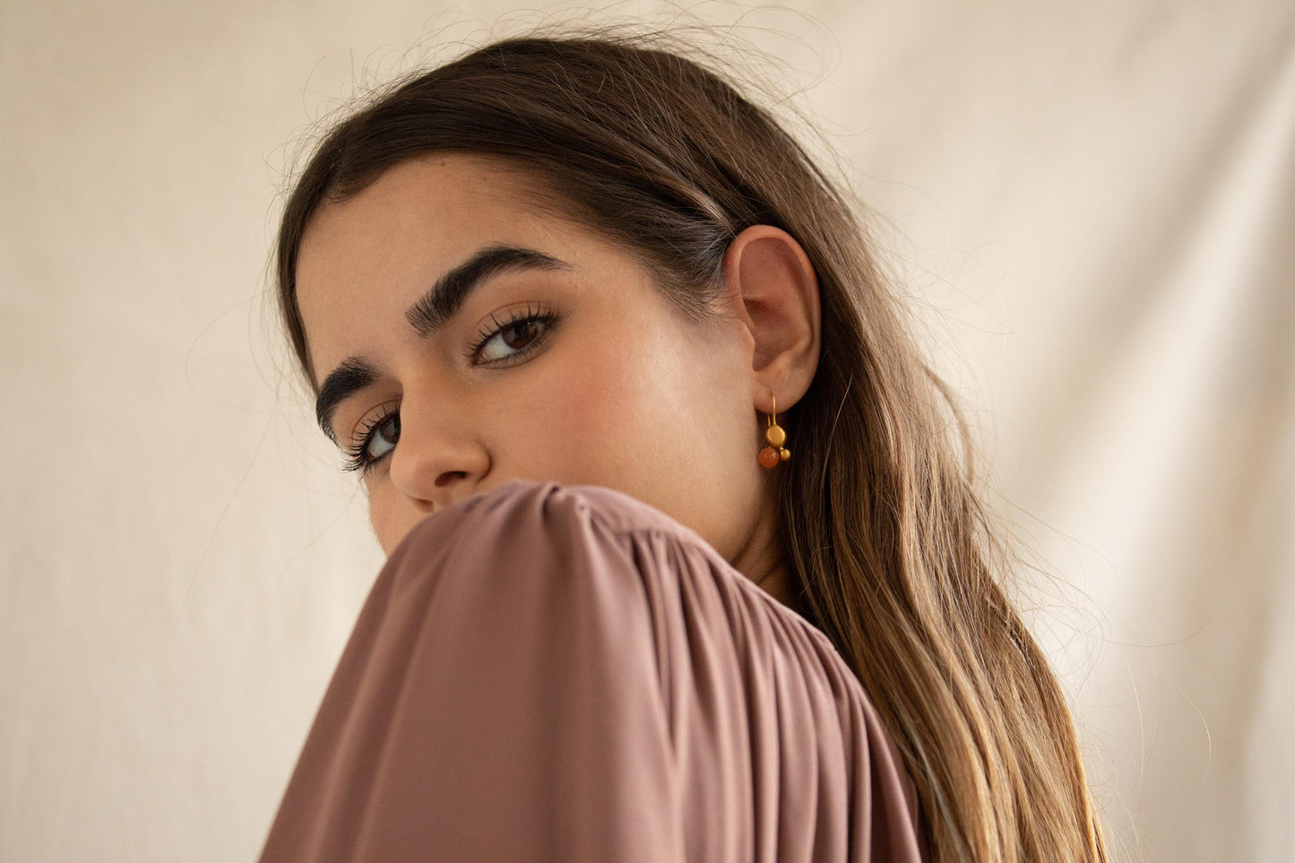 AROS CODOLS ORO 02