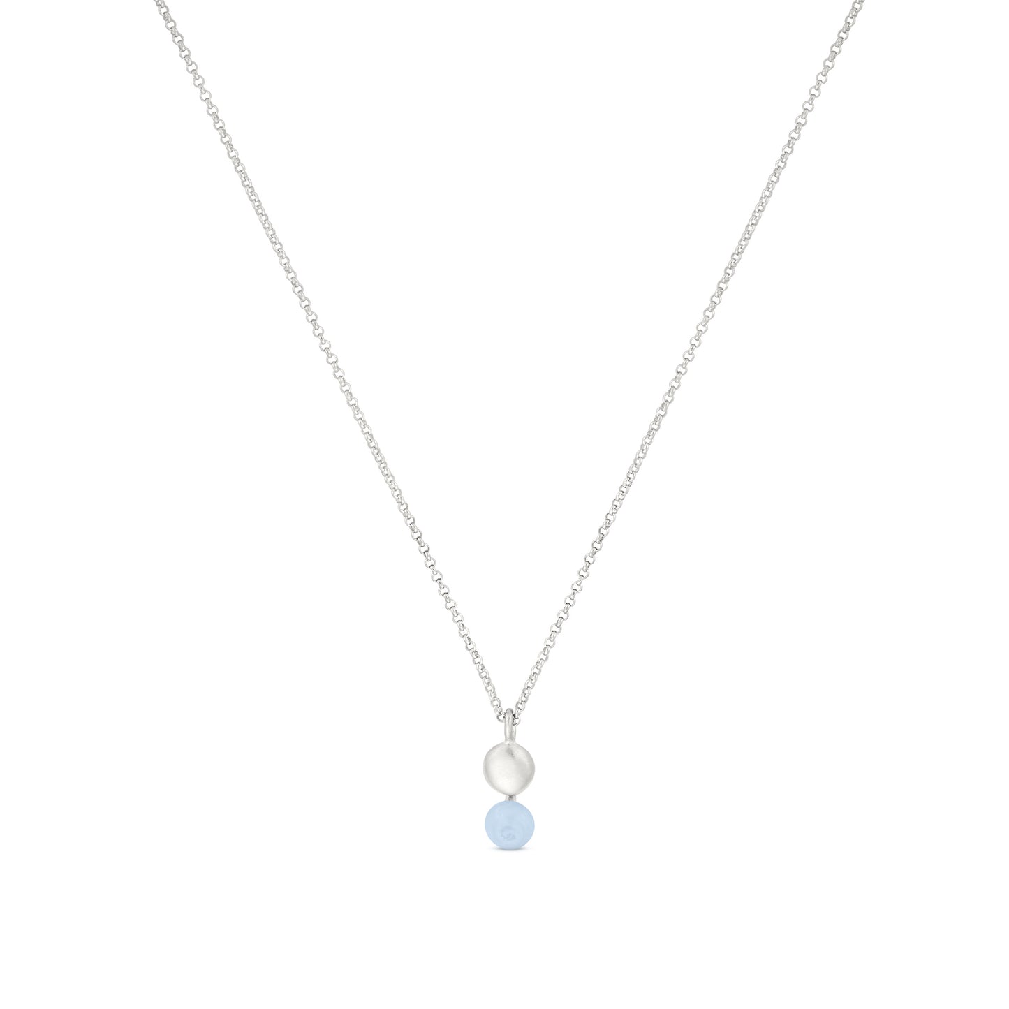 COLLAR CODOLS PLATA 01