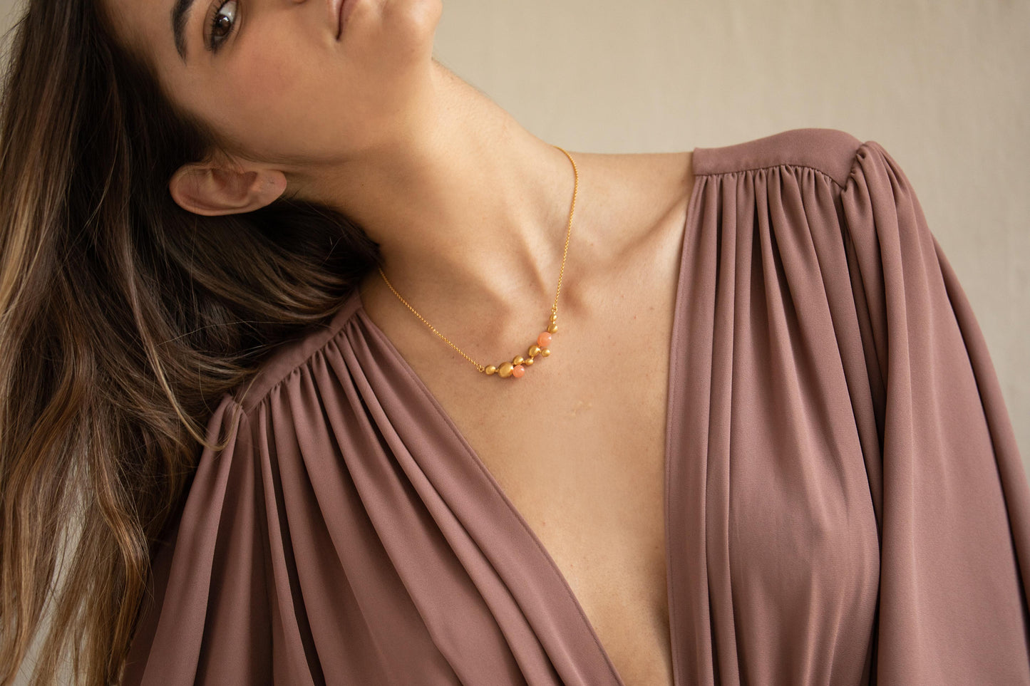 COLLAR CODOLS ORO 02