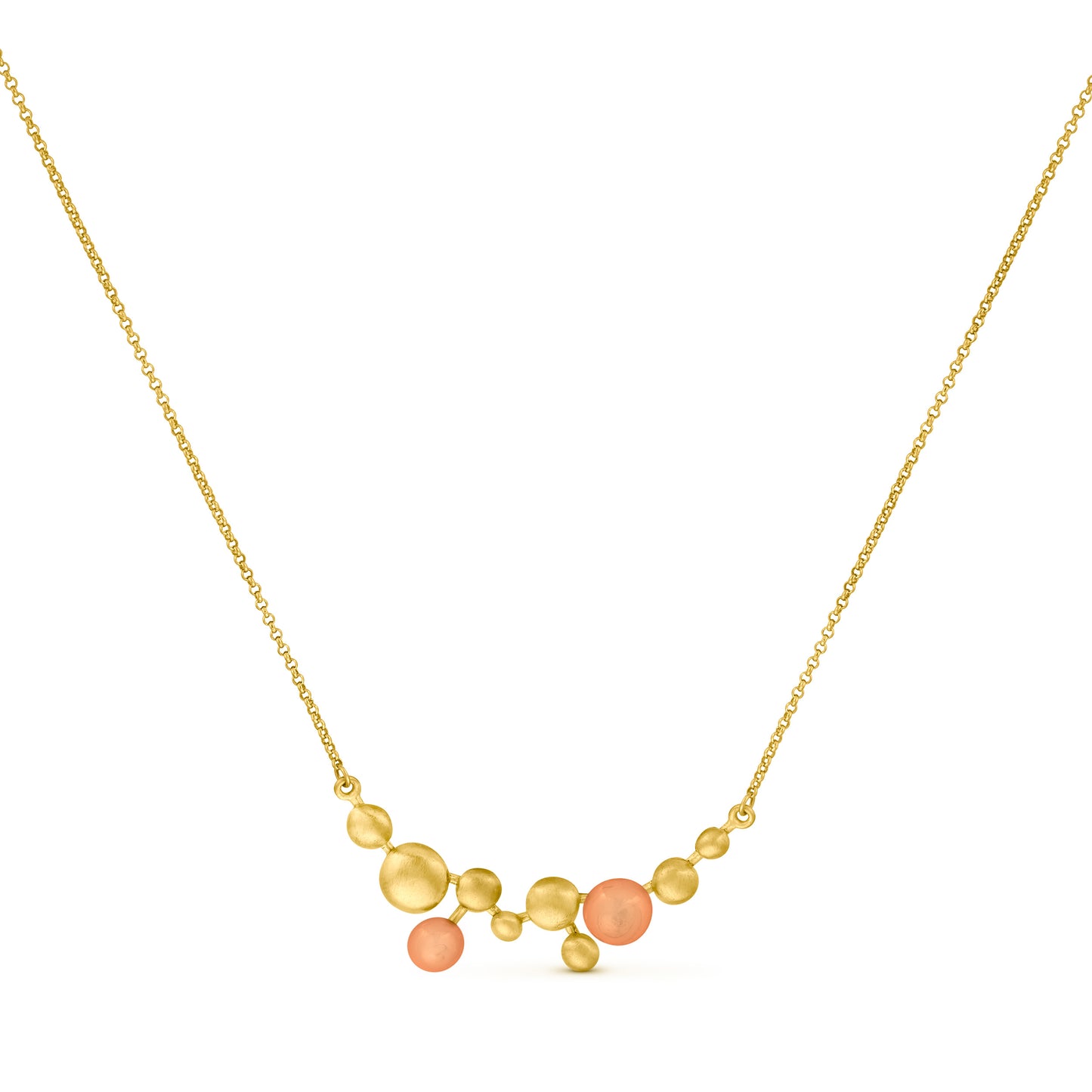 COLLAR CODOLS ORO 02
