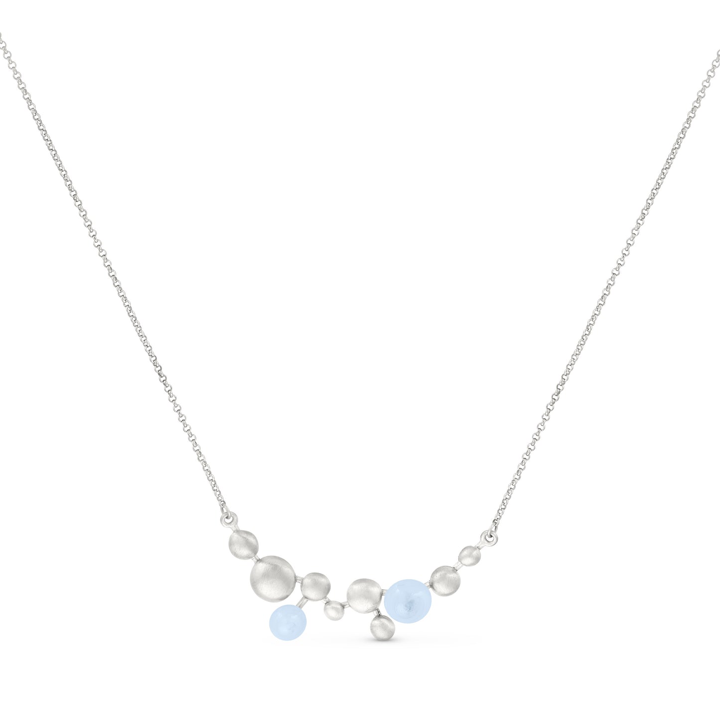 COLLAR CODOLS PLATA 02