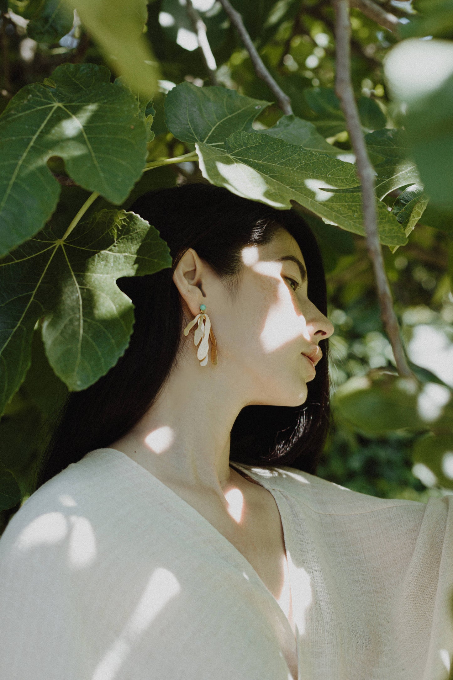 AROS EXOTICA 05