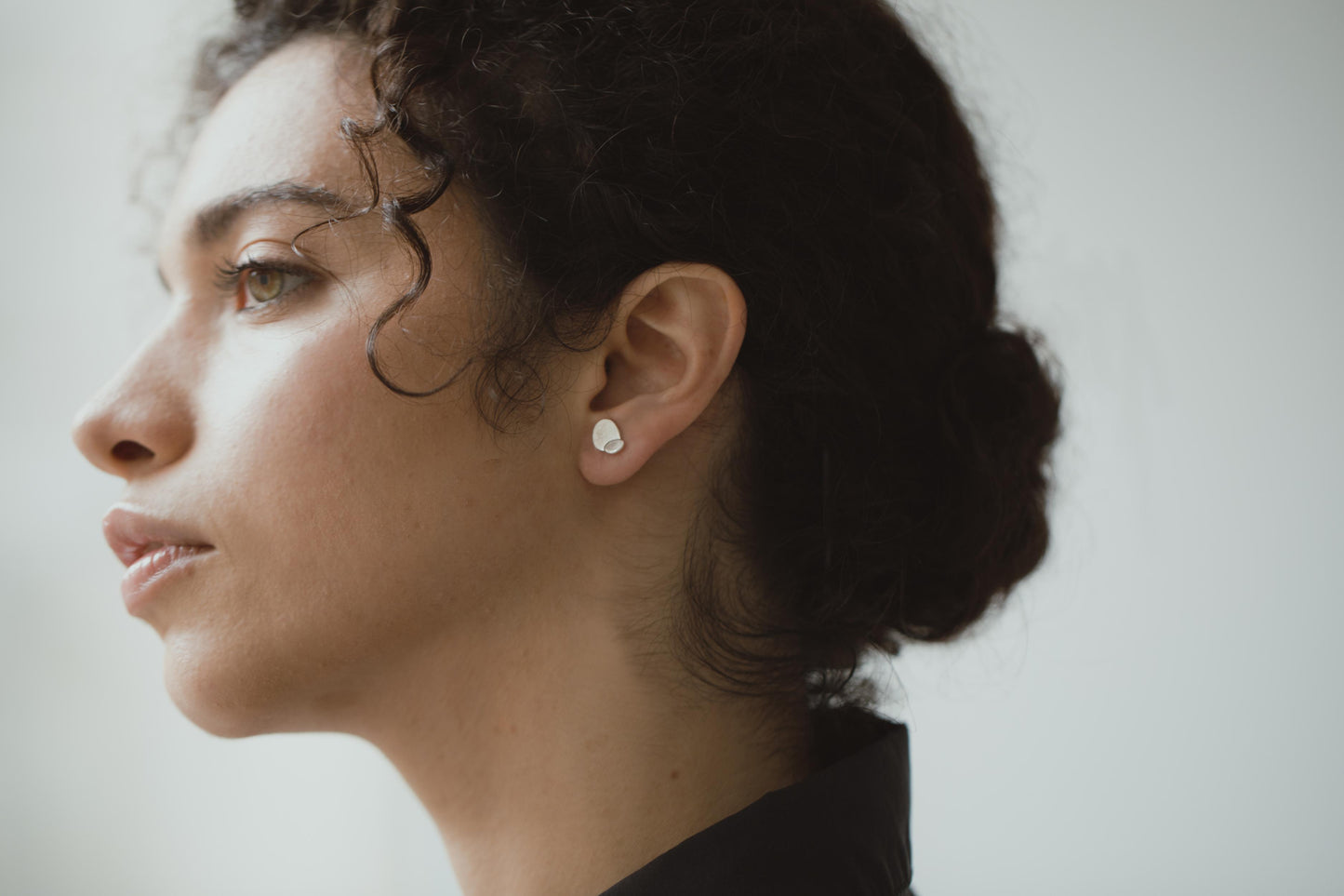 AROS LILIA PLATA 01