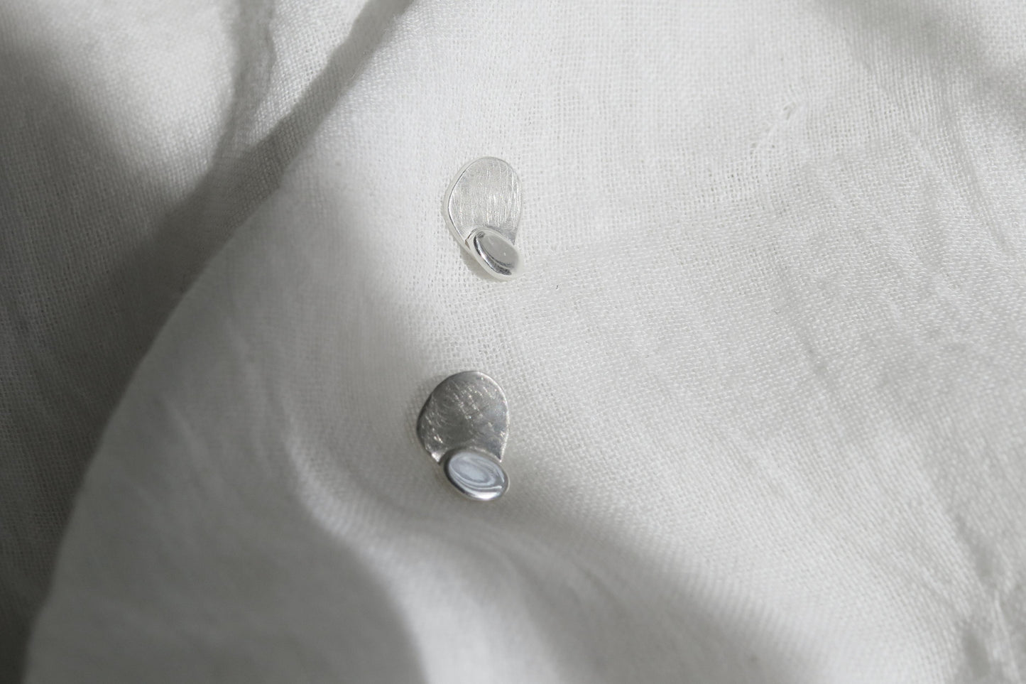 AROS LILIA PLATA 01