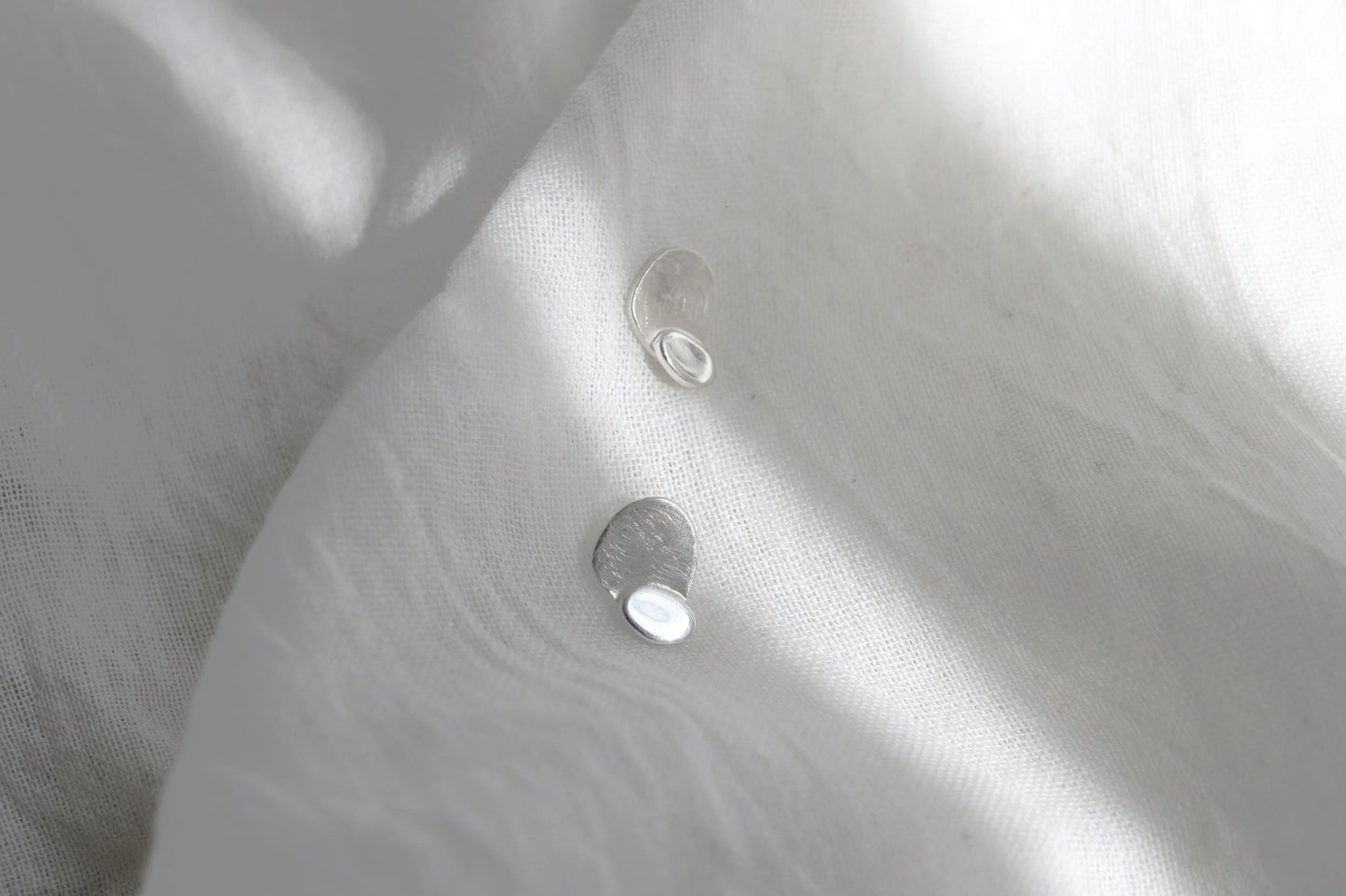 AROS LILIA PLATA 01