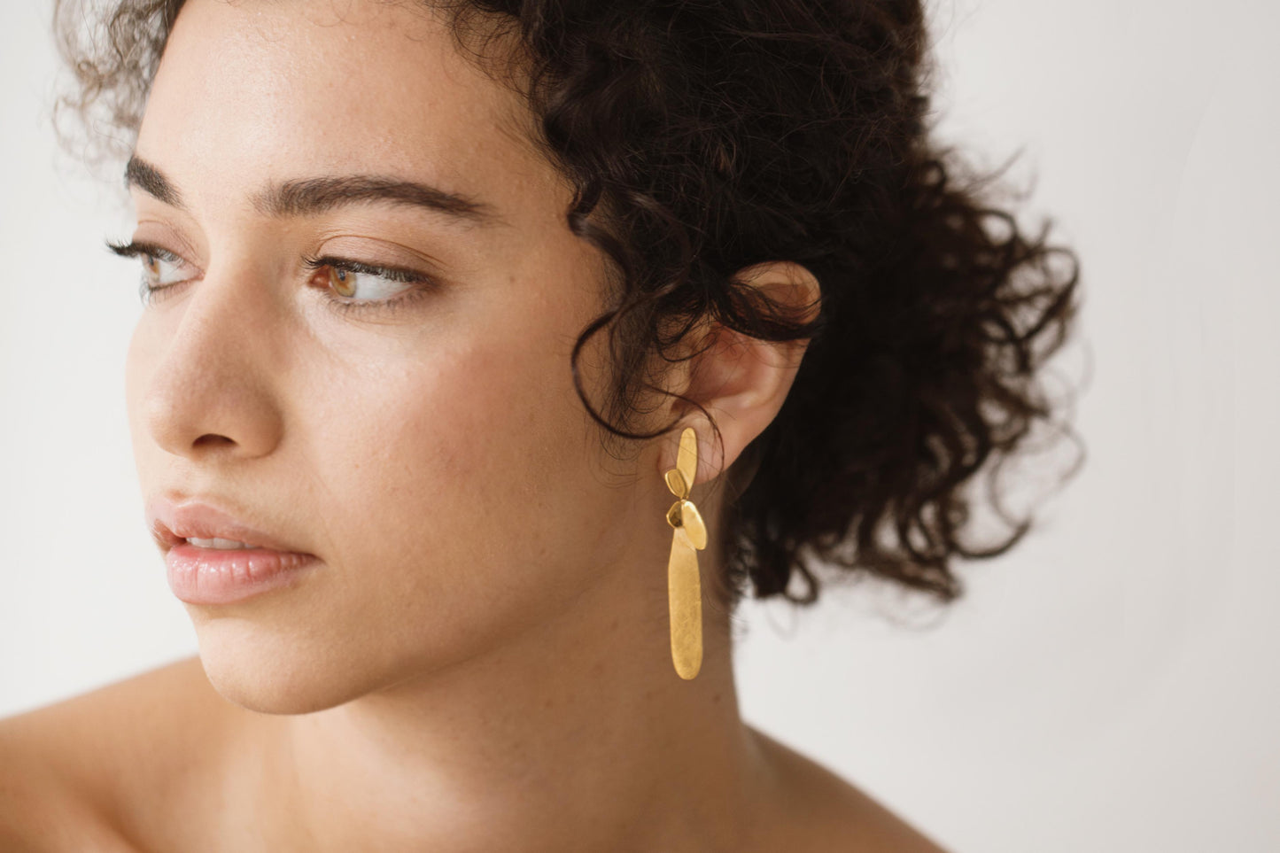 AROS LILIA ORO 03