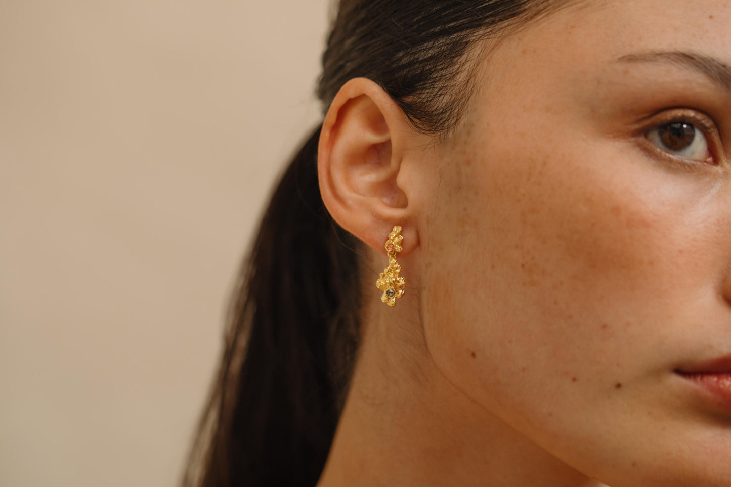 AROS ARENA ORO 02