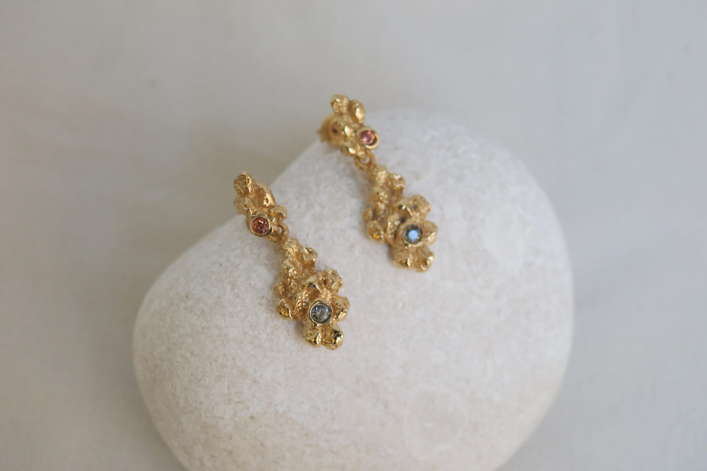 AROS ARENA ORO 02