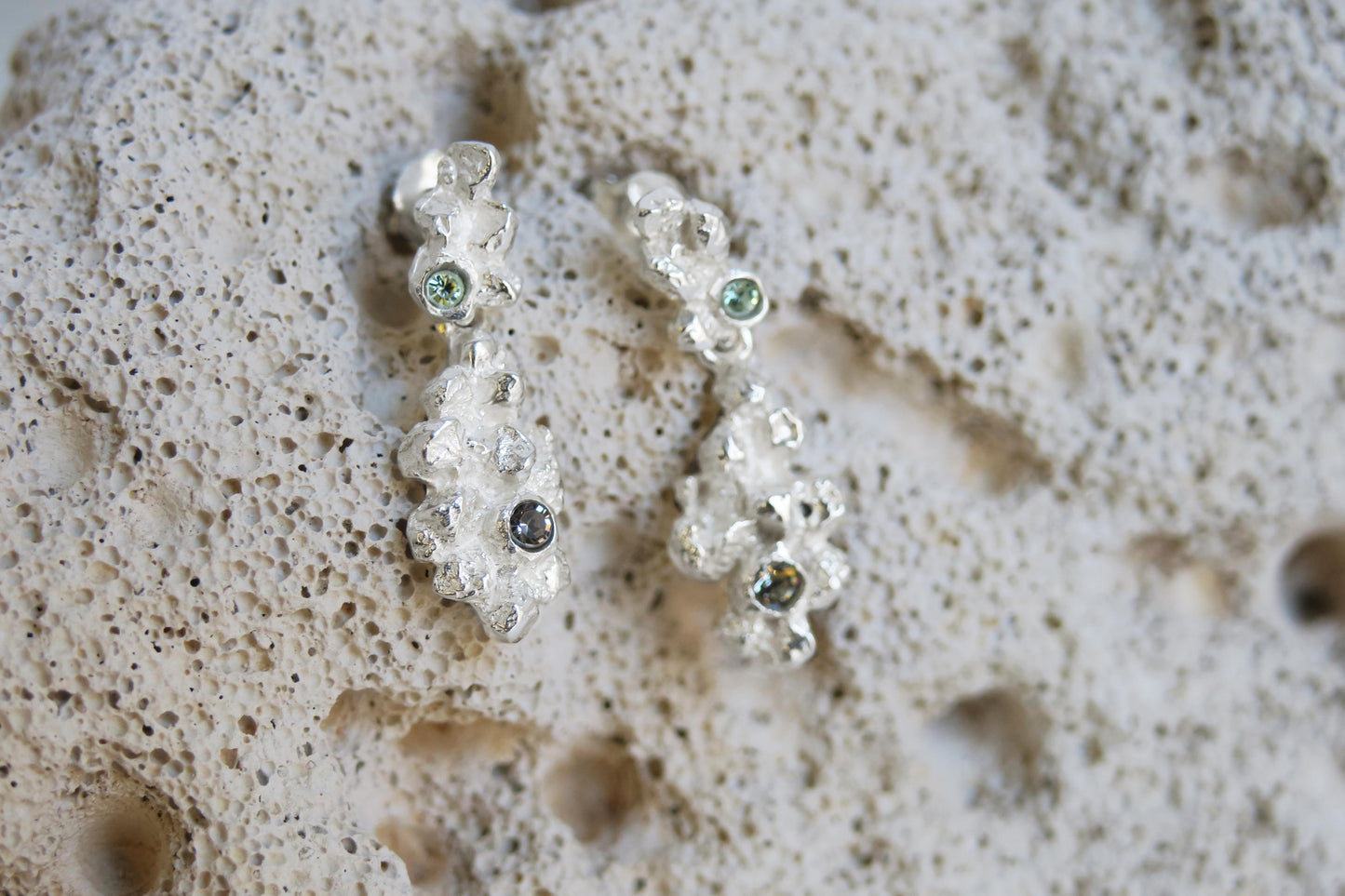 AROS ARENA PLATA 02