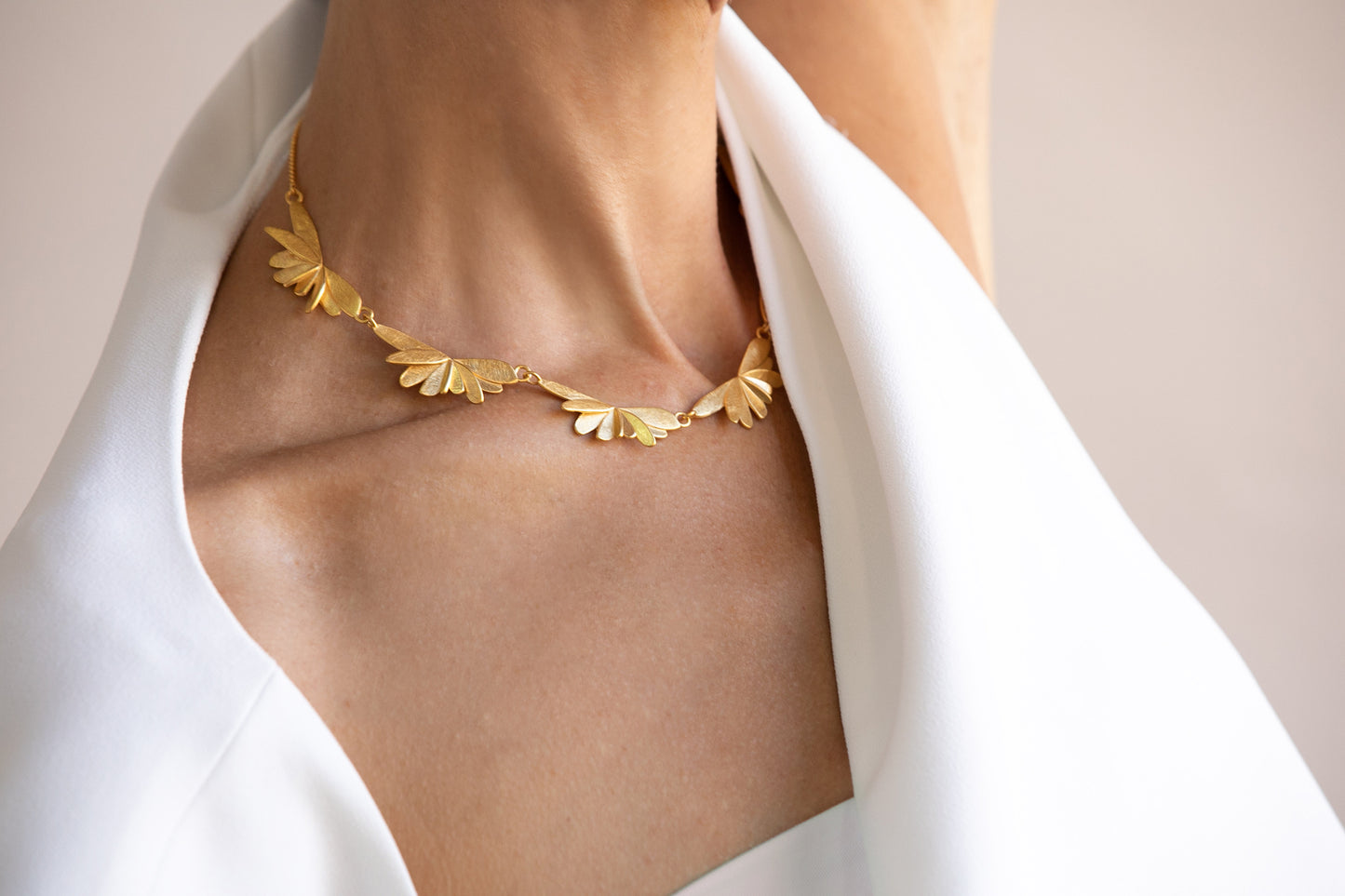 COLLAR VOL 02