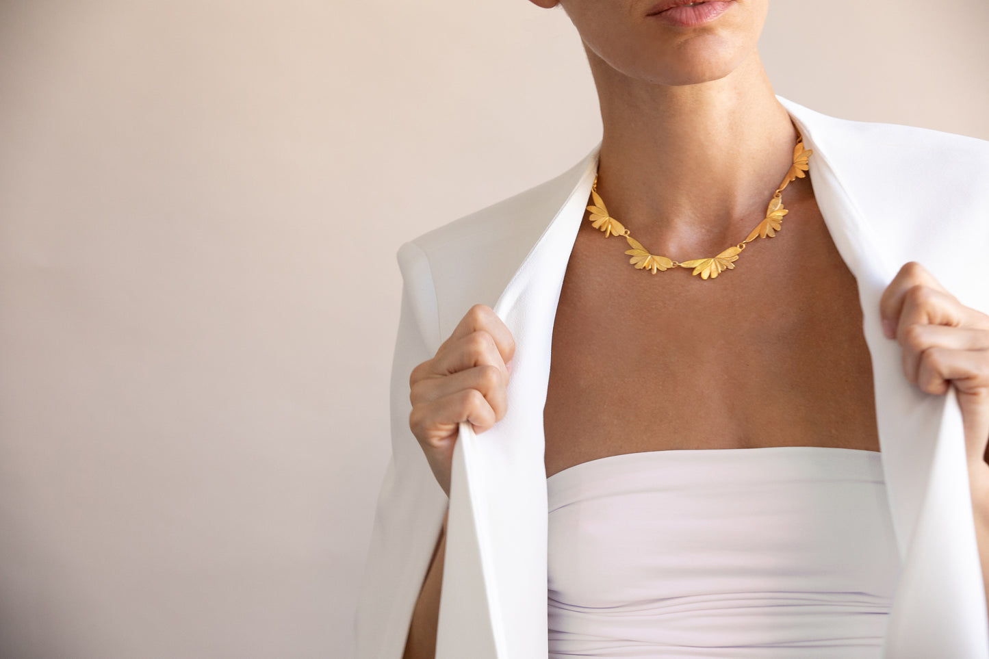 COLLAR VOL 02