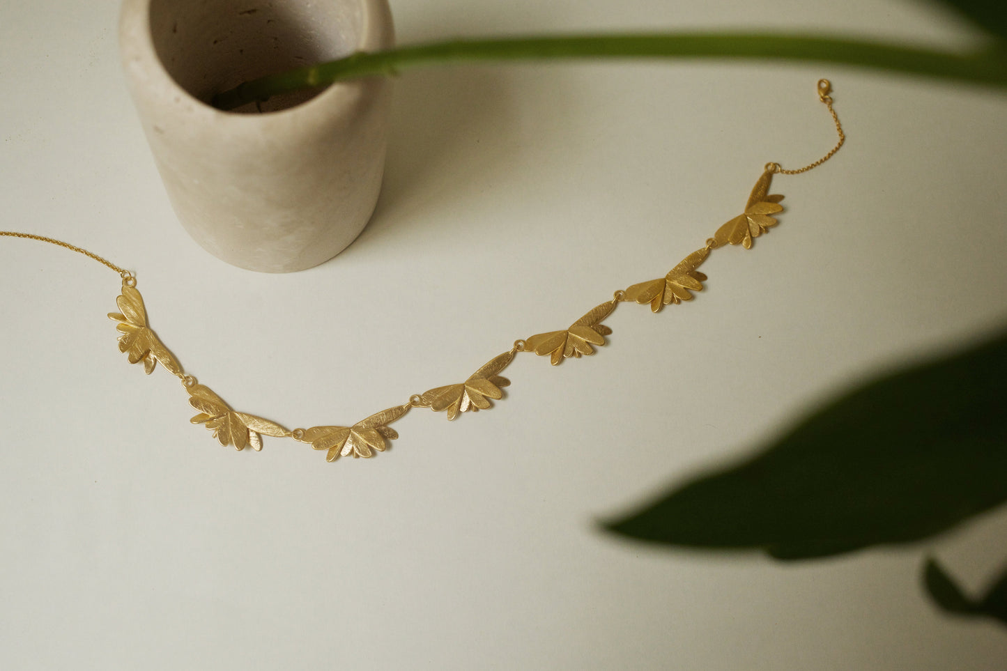 COLLAR VOL 02