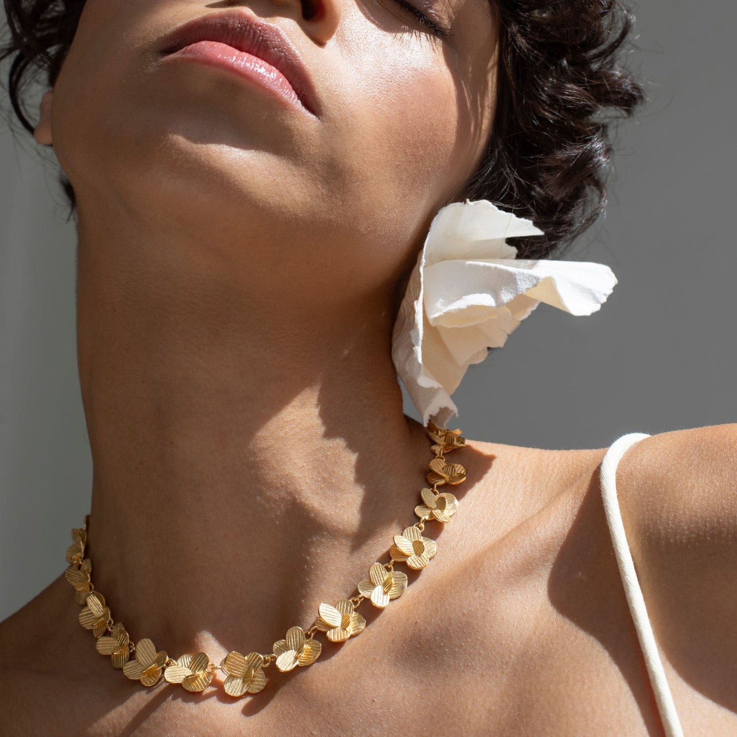 COLLAR PAMPALONIA 03
