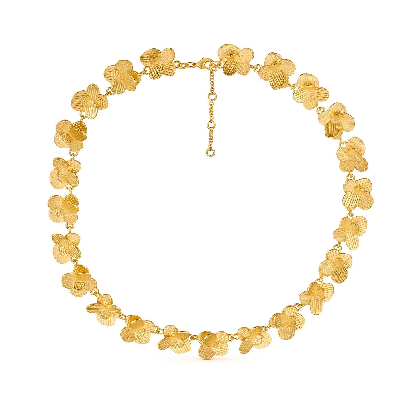 COLLAR PAMPALONIA 03