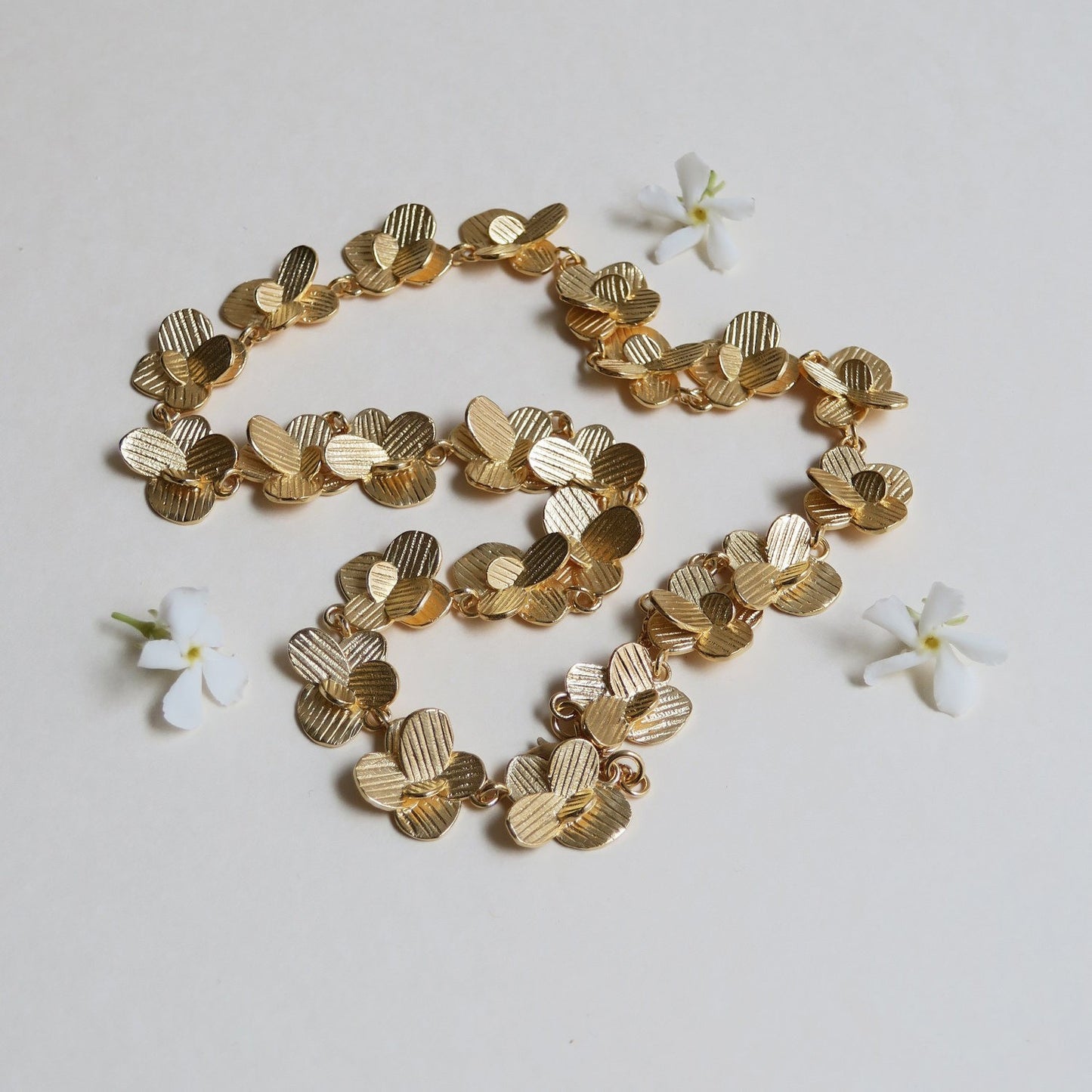 COLLAR PAMPALONIA 03
