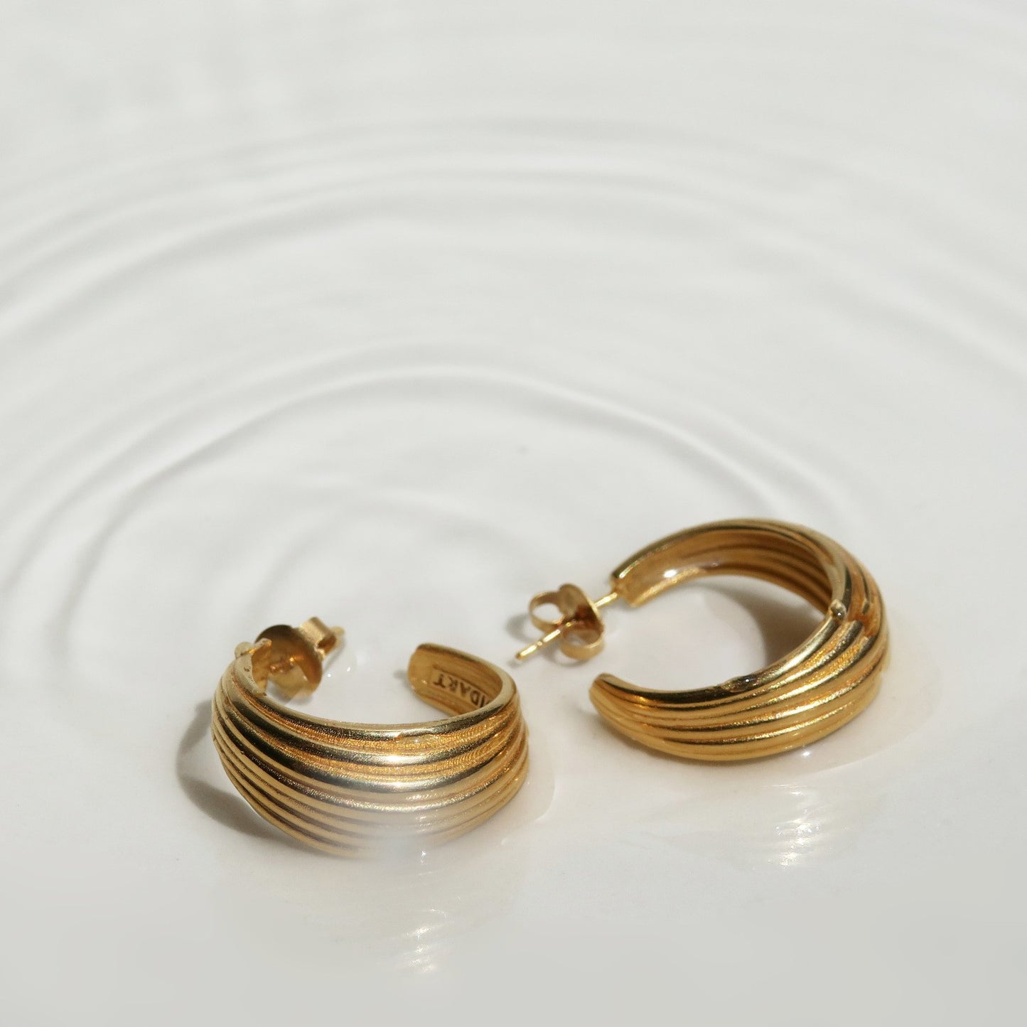 ARO ONARIA ORO 01