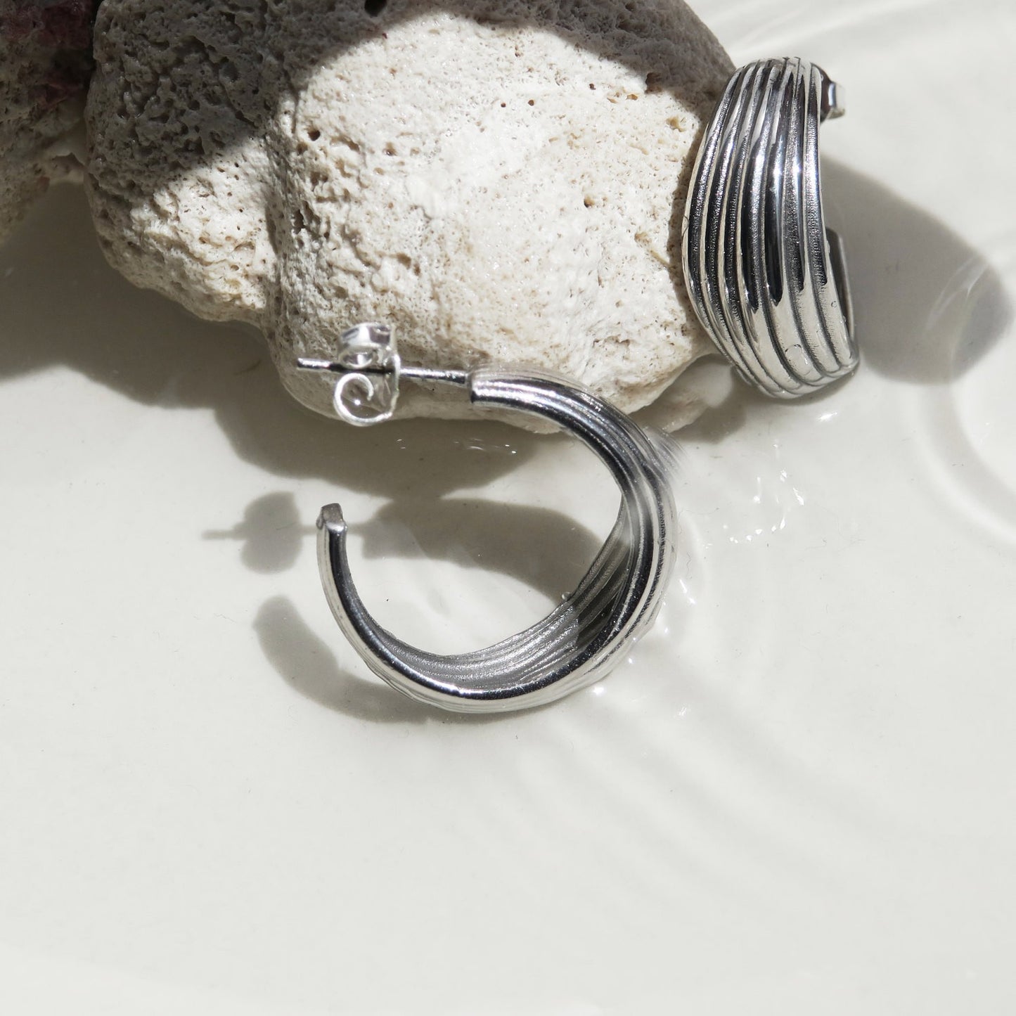 ARO ONARIA PLATA 01