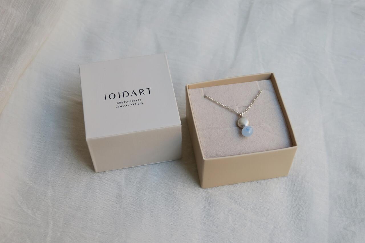COLLAR CODOLS PLATA 01