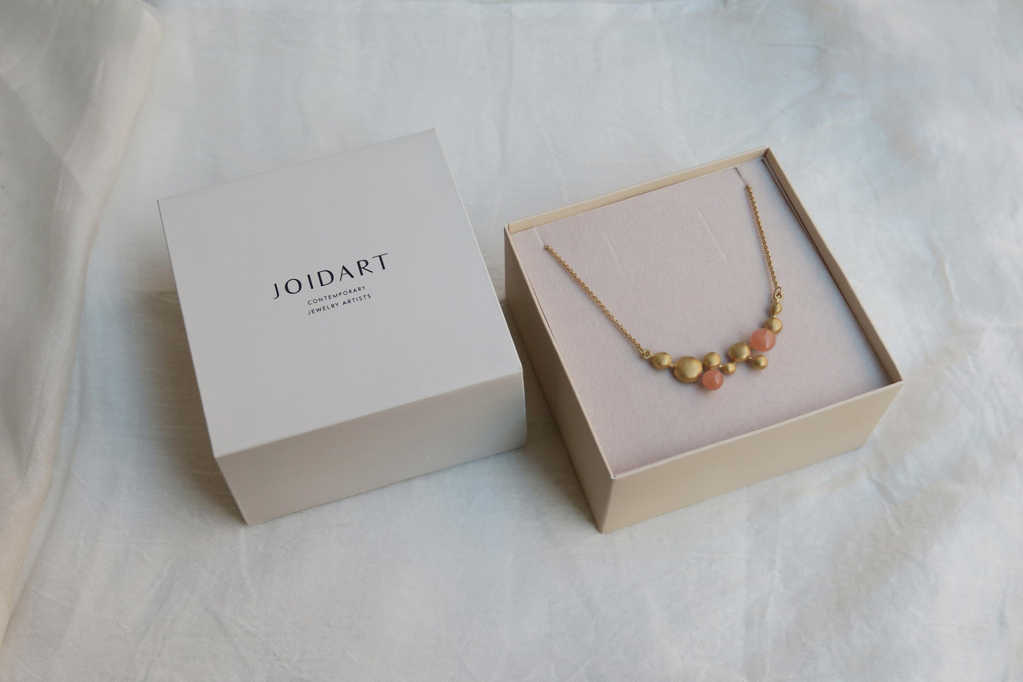 COLLAR CODOLS ORO 02