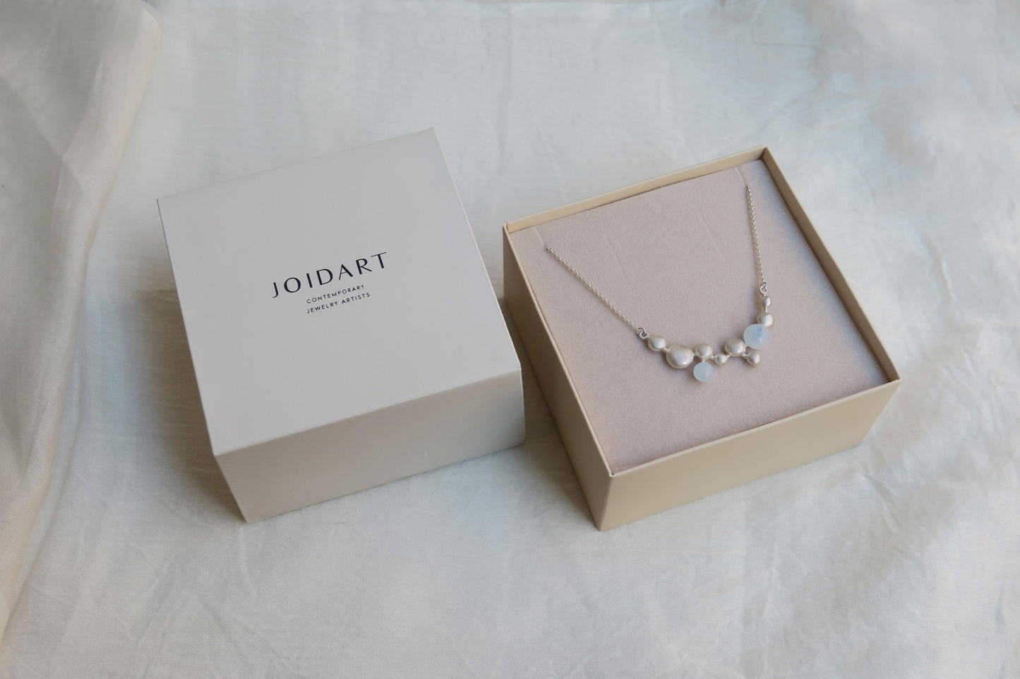 COLLAR CODOLS PLATA 02