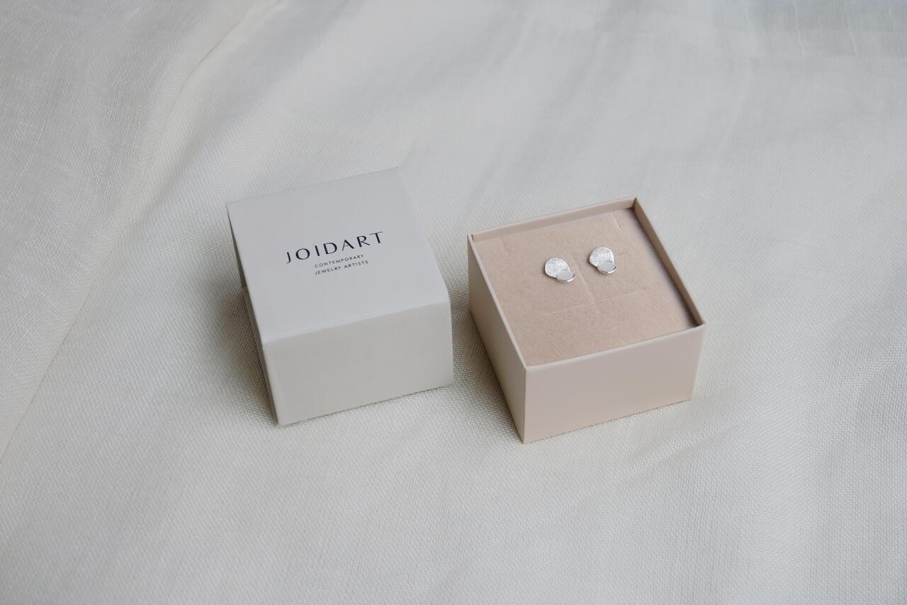 AROS LILIA PLATA 01