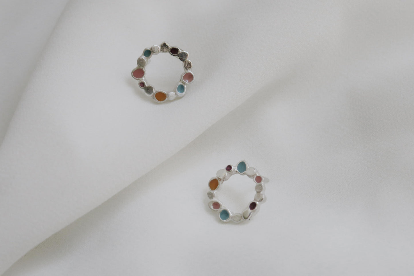 AROS AURA PLATA 01