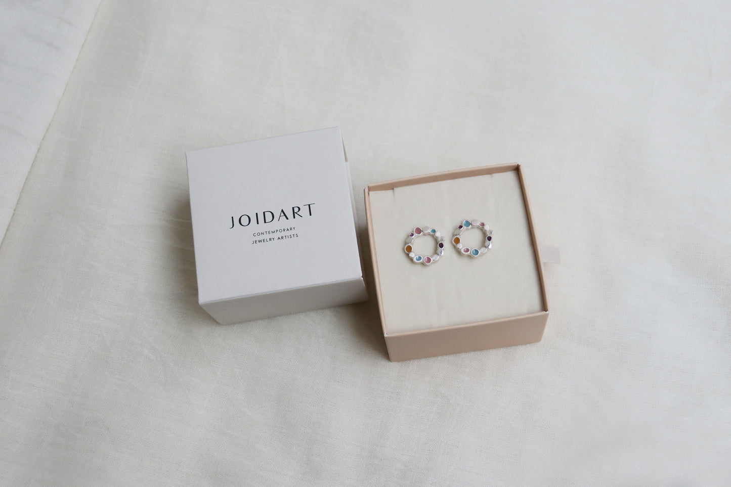 AROS AURA PLATA 01