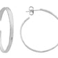 AROS ESTER PLATA 01