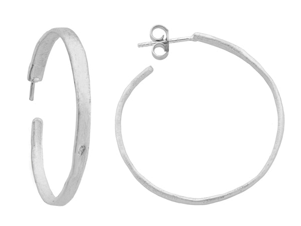 AROS ESTER PLATA 01