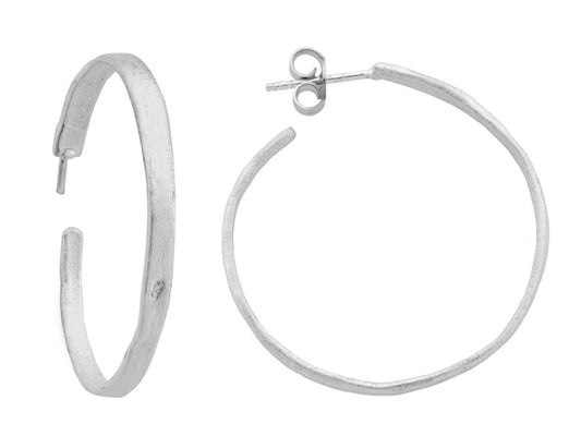 AROS ESTER PLATA 01