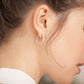 AROS ESTER PLATA 02