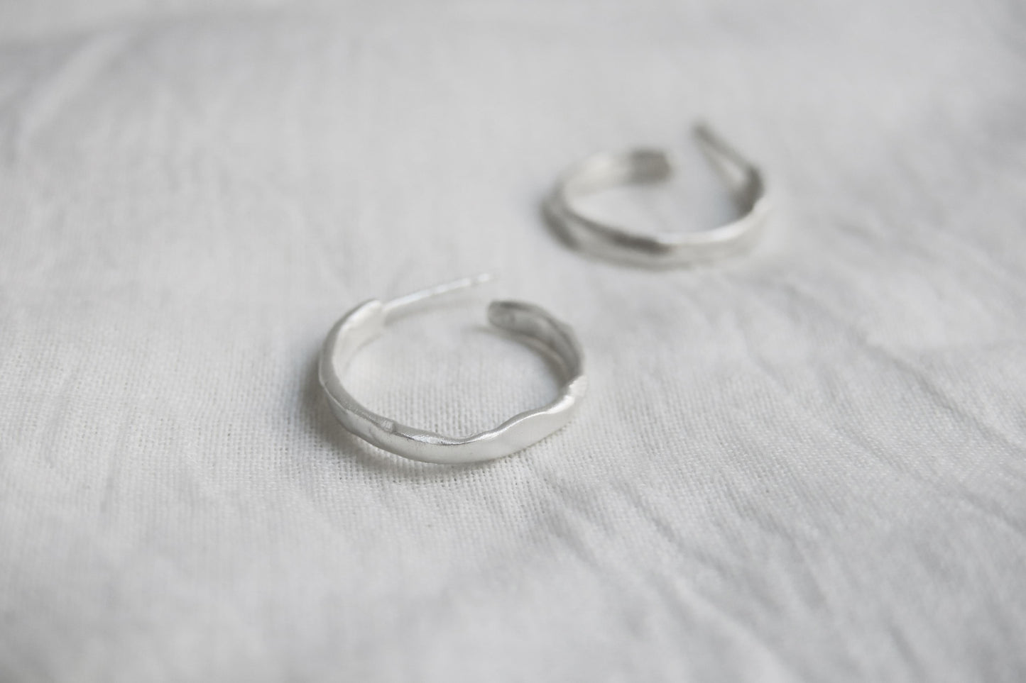 AROS ESTER PLATA 02