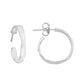 AROS ESTER PLATA 02