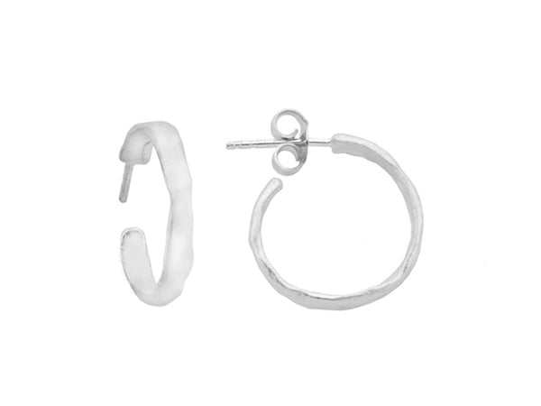 AROS ESTER PLATA 02