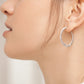 AROS ESTER PLATA 03