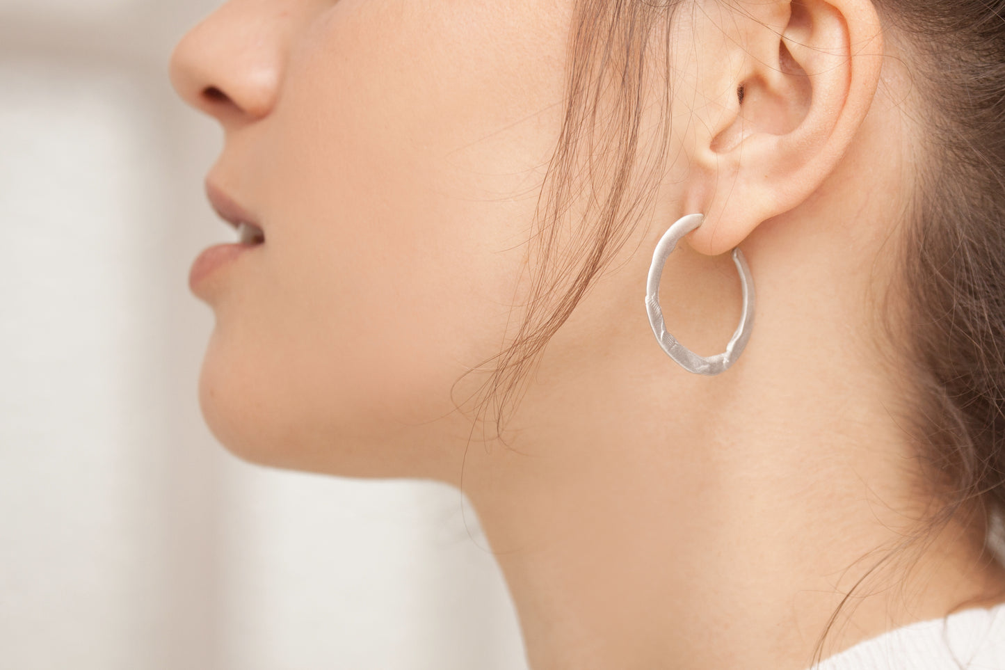 AROS ESTER PLATA 03