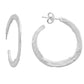AROS ESTER PLATA 03