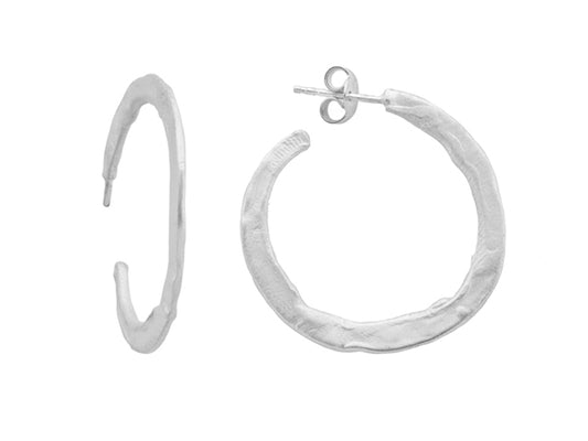 AROS ESTER PLATA 03
