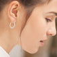 AROS ESTER PLATA 04