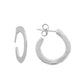 AROS ESTER PLATA 04