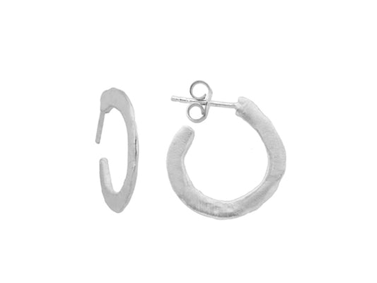 AROS ESTER PLATA 04