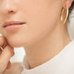 AROS ESTERGOLD 01